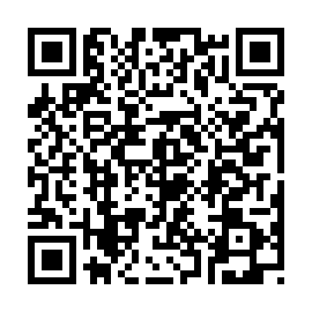 QR code for 32RK018
