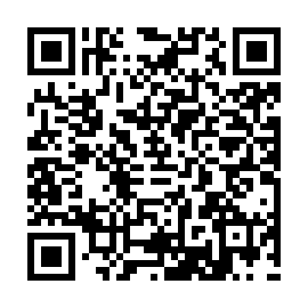 QR code for 32RK601