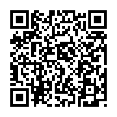 QR code for 32RL998