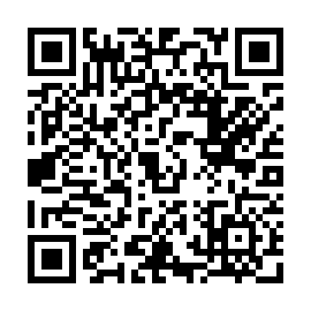 QR code for 32RM767