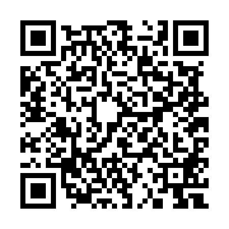 QR code for 32RM883