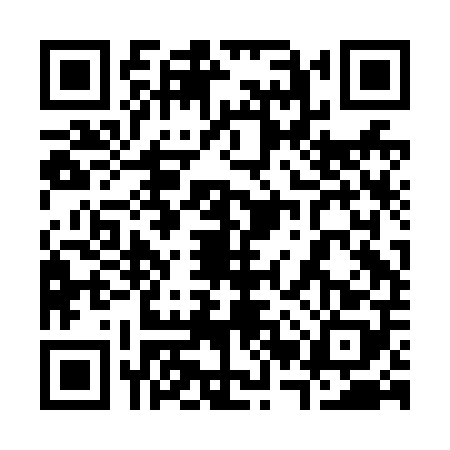 QR code for 32RN089