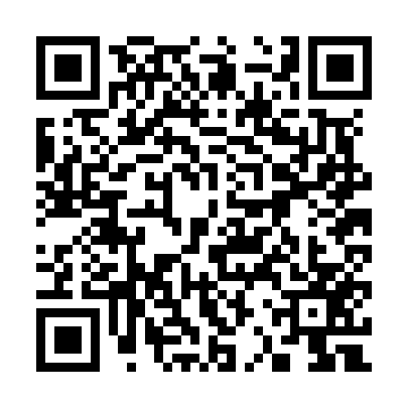 QR code for 32RN575