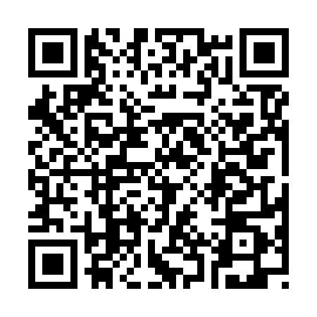 QR code for 32RNL02