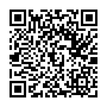 QR code for 32RP078
