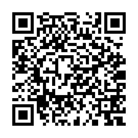 QR code for 32RPM84