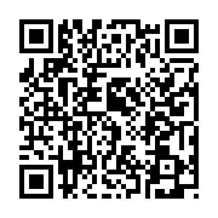 QR code for 32RR635