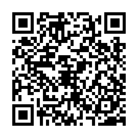 QR code for 32RRN56