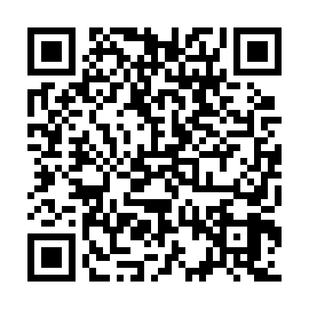 QR code for 32RRT94