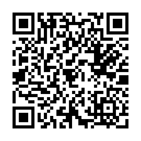 QR code for 32RSA67