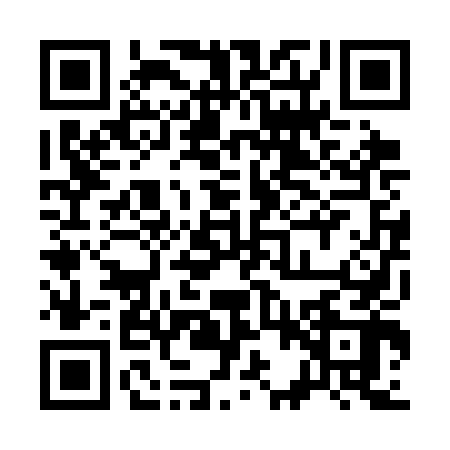 QR code for 32RSD20