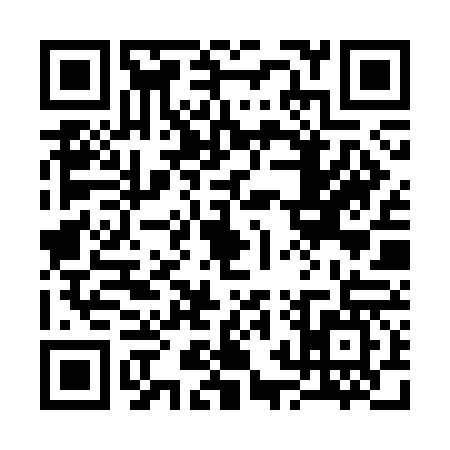QR code for 32RSF79