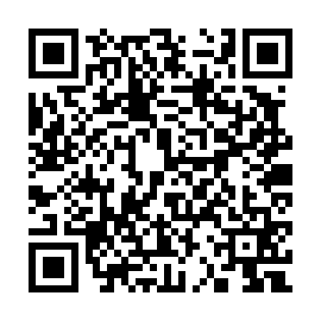 QR code for 32RT616