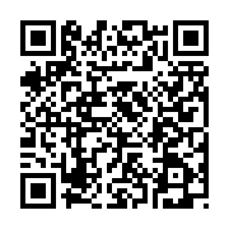 QR code for 32RTZ54