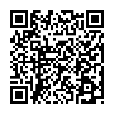 QR code for 32RV259