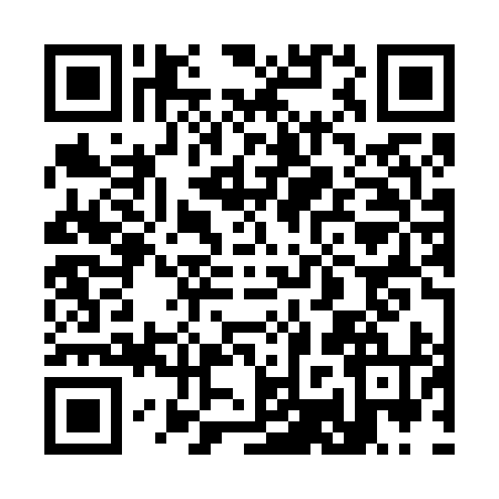 QR code for 32RV941