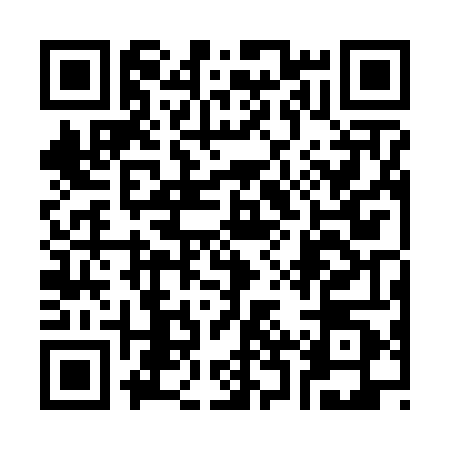 QR code for 32RVT04