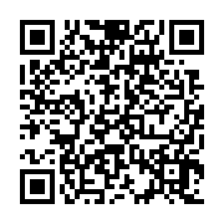 QR code for 32RW063