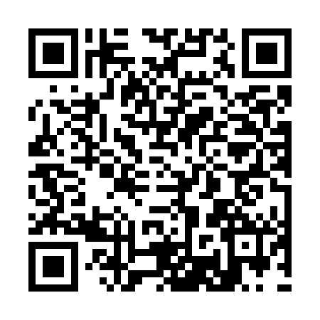 QR code for 32RW421
