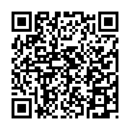 QR code for 32RW881