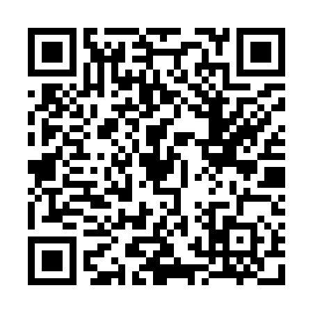 QR code for 32RY503