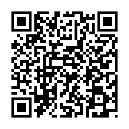 QR code for 32RZ868