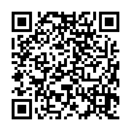 QR code for 32S034L