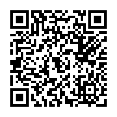 QR code for 32S106W