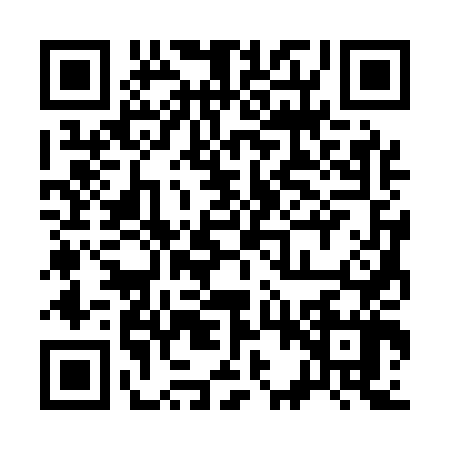 QR code for 32S1479