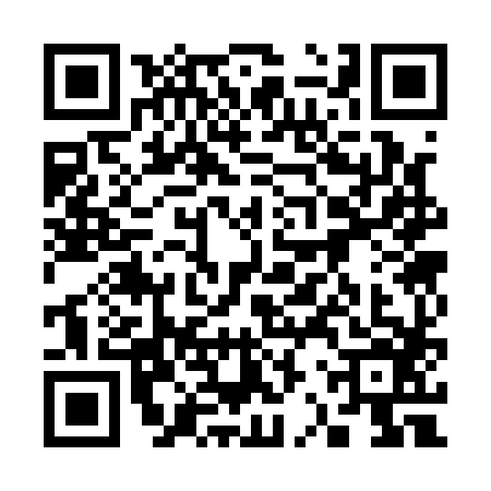 QR code for 32S1867