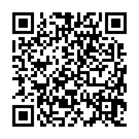 QR code for 32S2849