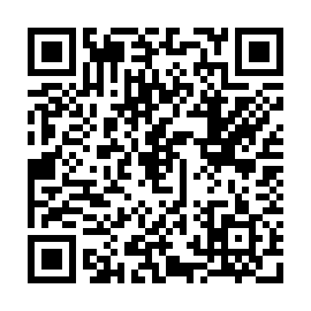 QR code for 32S379G