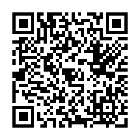 QR code for 32S387V
