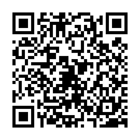 QR code for 32S435P