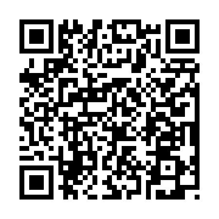 QR code for 32S470H