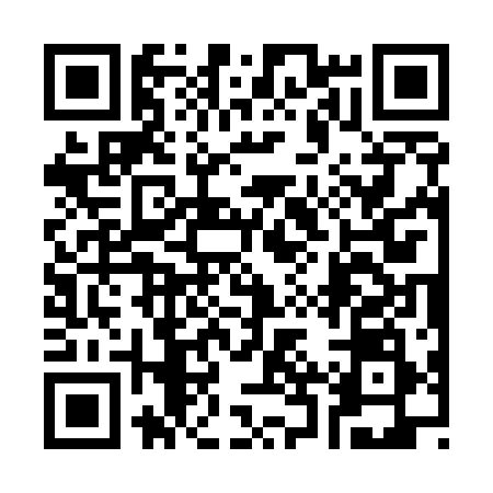 QR code for 32S518T
