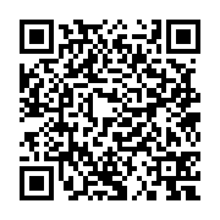 QR code for 32S534B