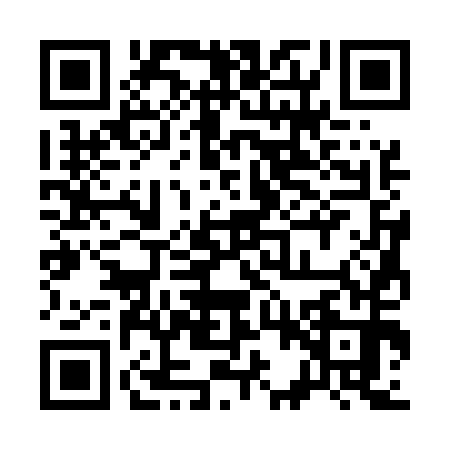 QR code for 32S550W