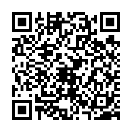 QR code for 32S631T