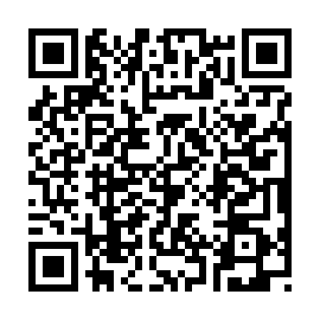 QR code for 32S6601