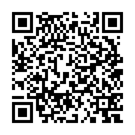 QR code for 32S672B