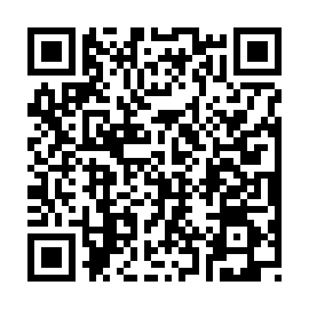 QR code for 32S704Y