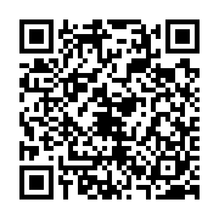 QR code for 32S7607
