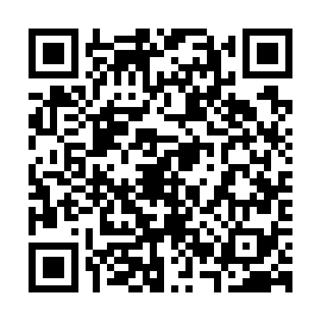 QR code for 32S779F