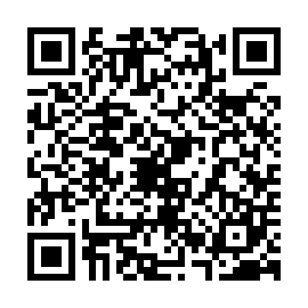 QR code for 32S8075