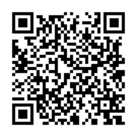 QR code for 32S8255