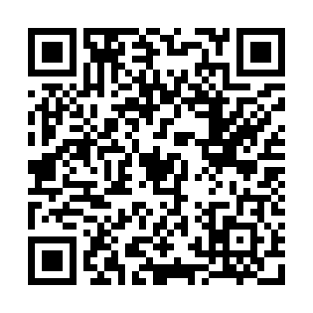 QR code for 32S9023