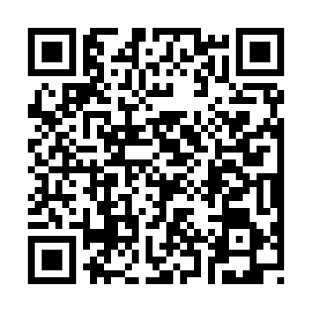 QR code for 32S9460