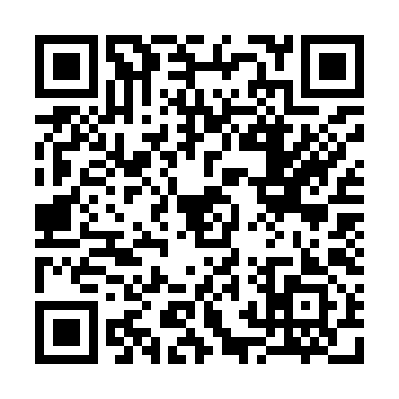 QR code for 32S993F