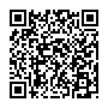QR code for 32SA185